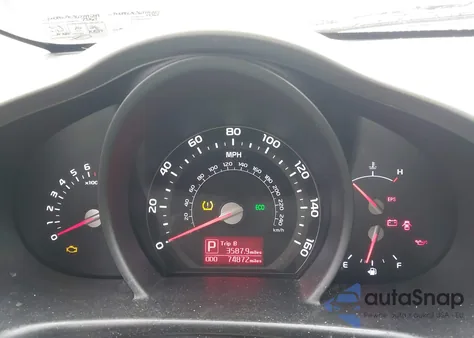 2016 Kia Sportage Lx from USA, damaged, VIN KNDPBCAC3G7799289